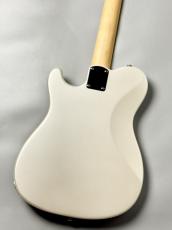 Paul Reed Smith [PRS] 【美品USED】SE NF53 -Pearl White- 【2025年製】【3.24kg】_4