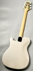 Paul Reed Smith [PRS] 【美品USED】SE NF53 -Pearl White- 【2025年製】【3.24kg】_5