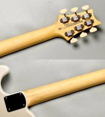 Paul Reed Smith [PRS] 【美品USED】SE NF53 -Pearl White- 【2025年製】【3.24kg】_9