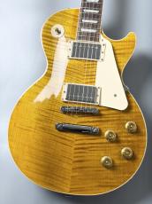 Gibson 【良杢・軽量】USED 2023 Les Paul Standard '50s Honey Amber #229030386 【3.88kg】