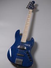 ATELIER Z M#265/ CTM 17P / TP-BLUE MH【4.62kg】_2