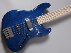 ATELIER Z M#265/ CTM 17P / TP-BLUE MH【4.62kg】_3