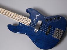 ATELIER Z M#265/ CTM 17P / TP-BLUE MH【4.62kg】_4