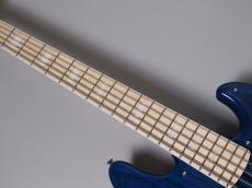 ATELIER Z M#265/ CTM 17P / TP-BLUE MH【4.62kg】_5