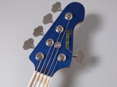 ATELIER Z M#265/ CTM 17P / TP-BLUE MH【4.62kg】_6