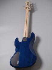 ATELIER Z M#265/ CTM 17P / TP-BLUE MH【4.62kg】_9