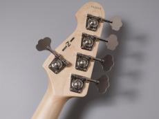 ATELIER Z M#265/ CTM 17P / TP-BLUE MH【4.62kg】_10