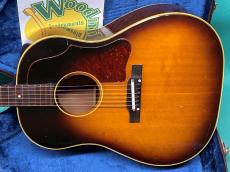 Gibson J-45_2