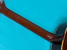 Gibson J-45_8