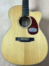 Headway HOC-V090SE/FMY #JT240979【無金利キャンペーン・送料当社負担】