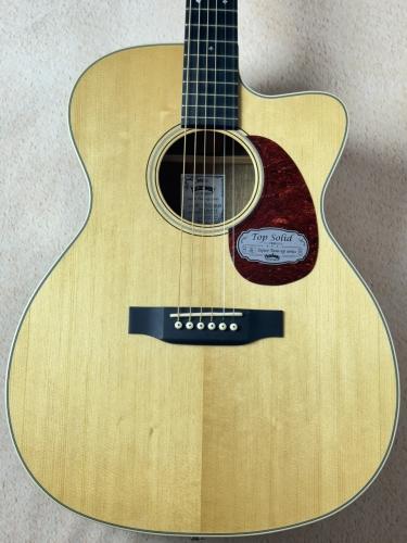Headway HOC-V090SE/FMY #JT240979【無金利キャンペーン・送料当社負担】
