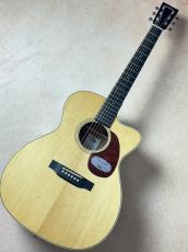 Headway HOC-V090SE/FMY #JT240979【無金利キャンペーン・送料当社負担】_2
