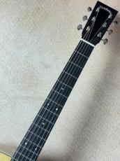 Headway HOC-V090SE/FMY #JT240979【無金利キャンペーン・送料当社負担】_4