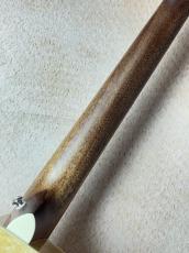 Headway HOC-V090SE/FMY #JT240979【無金利キャンペーン・送料当社負担】_7