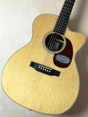 Headway HOC-V090SE/ME #JT250923【無金利キャンペーン・送料当社負担】