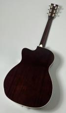 Headway HOC-V090SE OAG【無金利キャンペーン・送料当社負担】_5