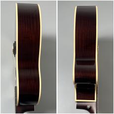Headway HOC-V090SE OAG【無金利キャンペーン・送料当社負担】_6