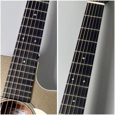 Headway HOC-V090SE OAG【無金利キャンペーン・送料当社負担】_7
