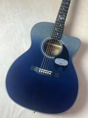 Headway HOC-SAKURA/JS SBL-GRD #JT260265【送料当社負担・最大48回無金利】