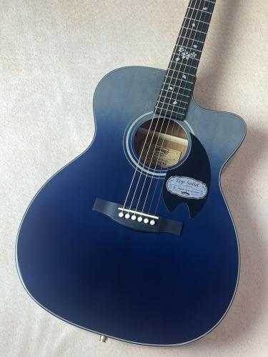 Headway HOC-SAKURA/JS SBL-GRD #JT260265【送料当社負担・最大48回無金利】