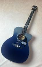 Headway HOC-SAKURA/JS SBL-GRD #JT260265【送料当社負担・最大48回無金利】_2