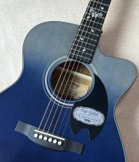 Headway HOC-SAKURA/JS SBL-GRD #JT260265【送料当社負担・最大48回無金利】_3