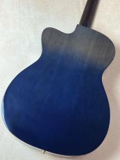 Headway HOC-SAKURA/JS SBL-GRD #JT260265【送料当社負担・最大48回無金利】_4