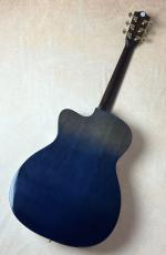 Headway HOC-SAKURA/JS SBL-GRD #JT260265【送料当社負担・最大48回無金利】_5