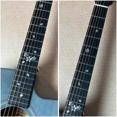 Headway HOC-SAKURA/JS SBL-GRD #JT260265【送料当社負担・最大48回無金利】_6