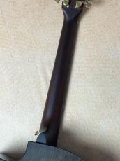 Headway HOC-SAKURA/JS SBL-GRD #JT260265【送料当社負担・最大48回無金利】_7