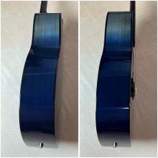 Headway HOC-SAKURA/JS SBL-GRD #JT260265【送料当社負担・最大48回無金利】_10