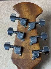 Ovation 【お求めやすいオベーション】CE44-RBB #CCV25080447_6