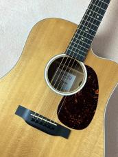 Martin 【生産完了モデル・エレアコ】DC-13E  2019年製【最大48回無金利キャンペーン】_2