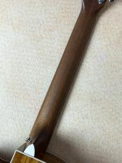 Martin 【生産完了モデル・エレアコ】DC-13E  2019年製【最大48回無金利キャンペーン】_7