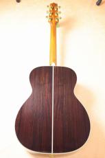 Takamine PTU741 TBS #62050478【送料当社負担・最大48回分割無金利】_10