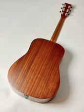 Martin 【美品中古・エレアコ】D-15E  2022年製【無金利キャンペーン】_5