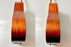 Martin 【美品中古・エレアコ】D-15E  2022年製【無金利キャンペーン】_9