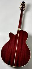 Takamine 【人気カラー】DMP551C WR #62080035【最大48回分割無金利】_6