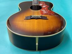 Gibson J-200 ARTIST SB_11