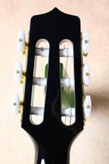 Takamine 【薄胴ボディ・ナット幅42mm】 TSP100 KT-N #63050317_7