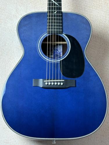 Headway 【担当者劇オシの一本!!】Headway The Eagle/STD Type F B-GRD #S03729