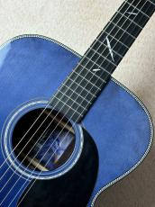 Headway 【担当者劇オシの一本!!】Headway The Eagle/STD Type F B-GRD #S03729_3