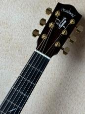 Headway 【担当者劇オシの一本!!】Headway The Eagle/STD Type F B-GRD #S03729_4