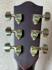 Headway 【担当者劇オシの一本!!】Headway The Eagle/STD Type F B-GRD #S03729_6