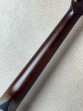 Headway 【担当者劇オシの一本!!】Headway The Eagle/STD Type F B-GRD #S03729_7