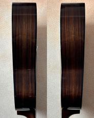 Headway 【担当者劇オシの一本!!】Headway The Eagle/STD Type F B-GRD #S03729_9