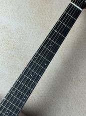 YAMAHA 【抜群の生鳴り!】FGX5 【最大48回分割無金利】_4