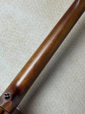 YAMAHA 【抜群の生鳴り!】FGX5 【最大48回分割無金利】_7