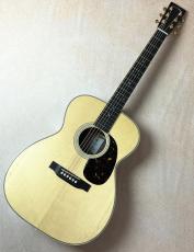 Headway HF-415 LEGACY/ATB #AO04228【無金利キャンペーン・送料当社負担】_2