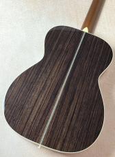 Headway HF-415 LEGACY/ATB #AO04228【無金利キャンペーン・送料当社負担】_4